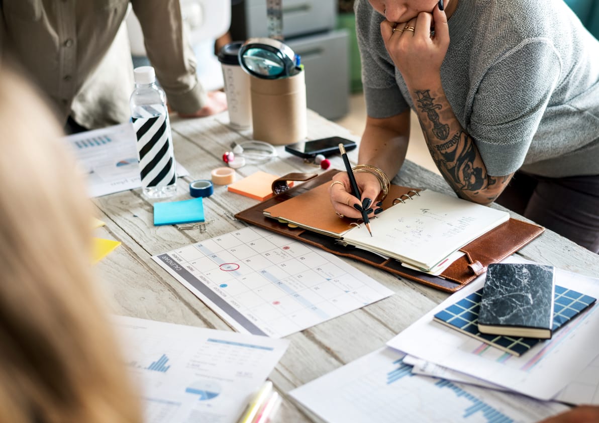 About - Amplify Alliance Australia