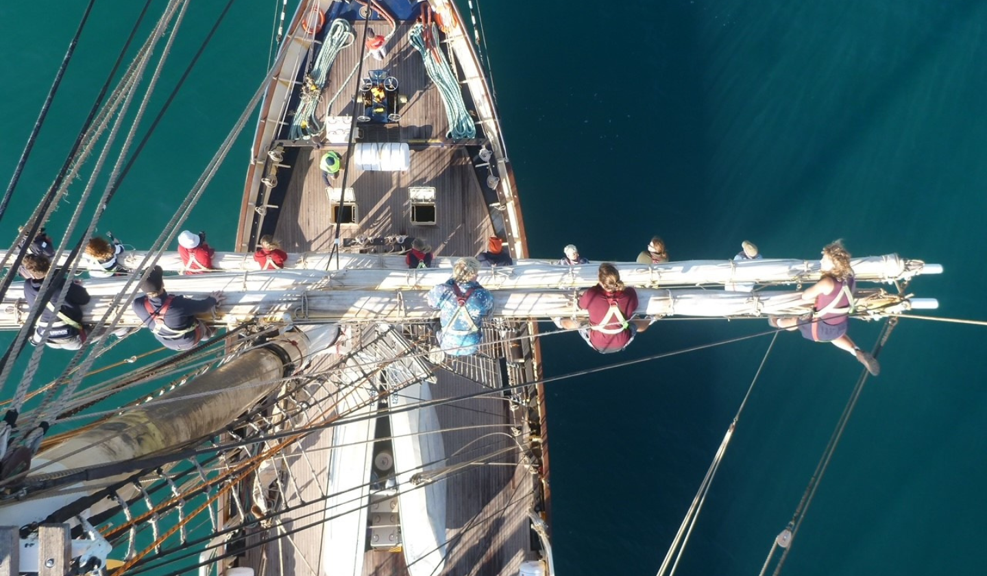 Website Banner 3_Member Spotlight_ Leeuwin_1448 x 840px